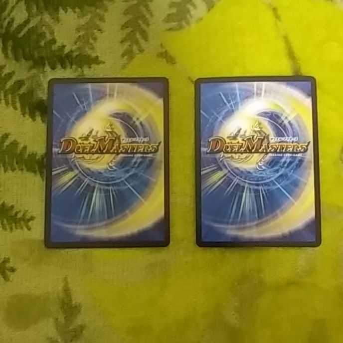 俺しか負けない(発送早)様専用 蒼龍の大地プロモ (美品)