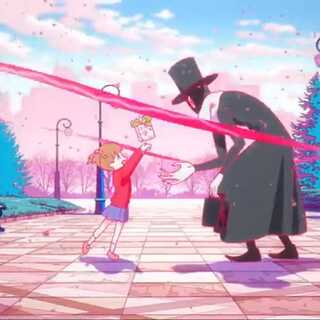 優良GR募集 説明欄記載