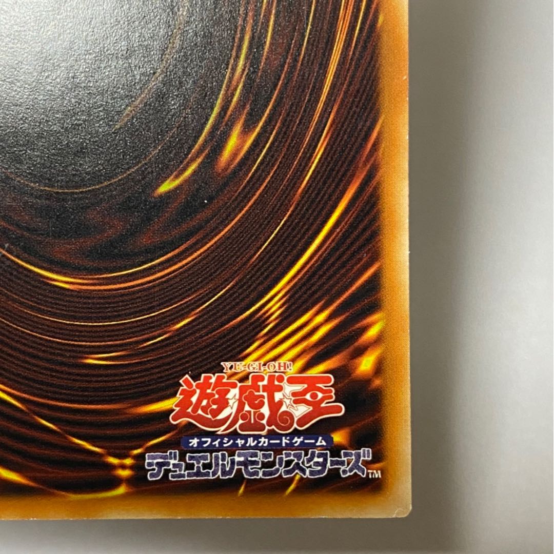 1264807923様専用　値下げ不可　ガーディアン・エアトス