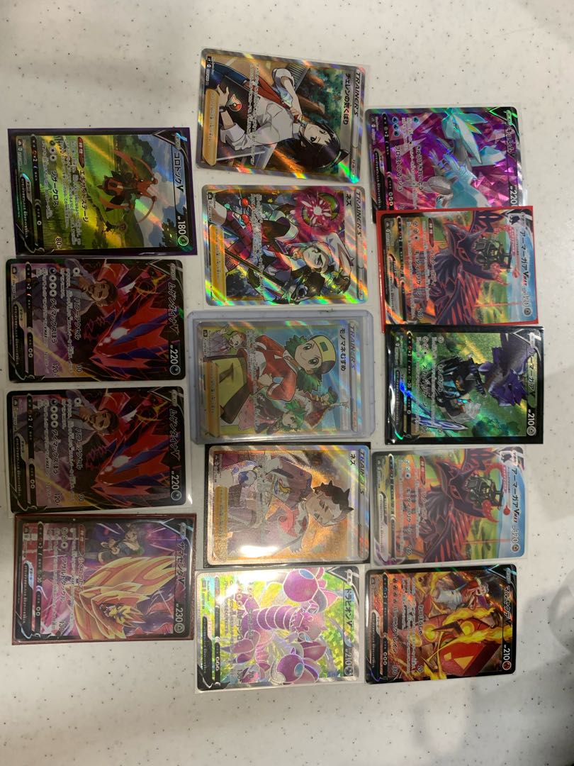 srまとめ売り 1枚