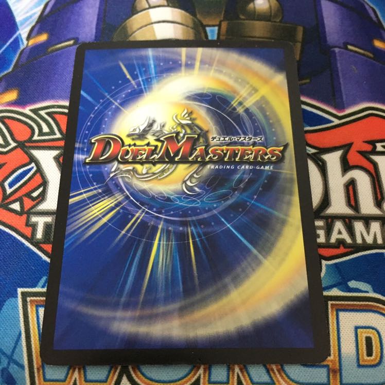 Holy Armor sub-King Arcadius SE Secret