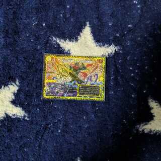 Dの牢閣 メメント守神宮