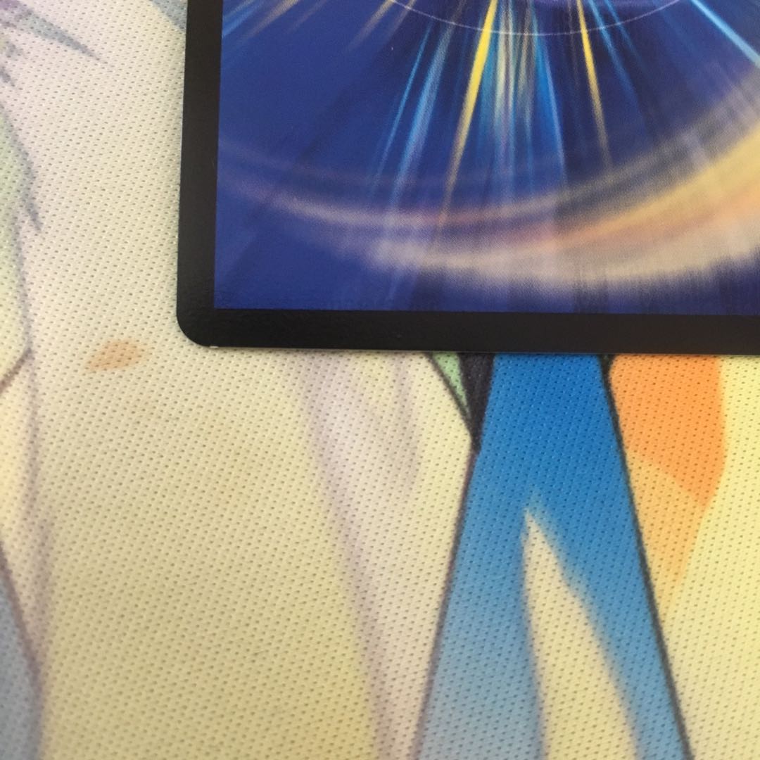 テック団の波壊Go! cs プロモ 2枚