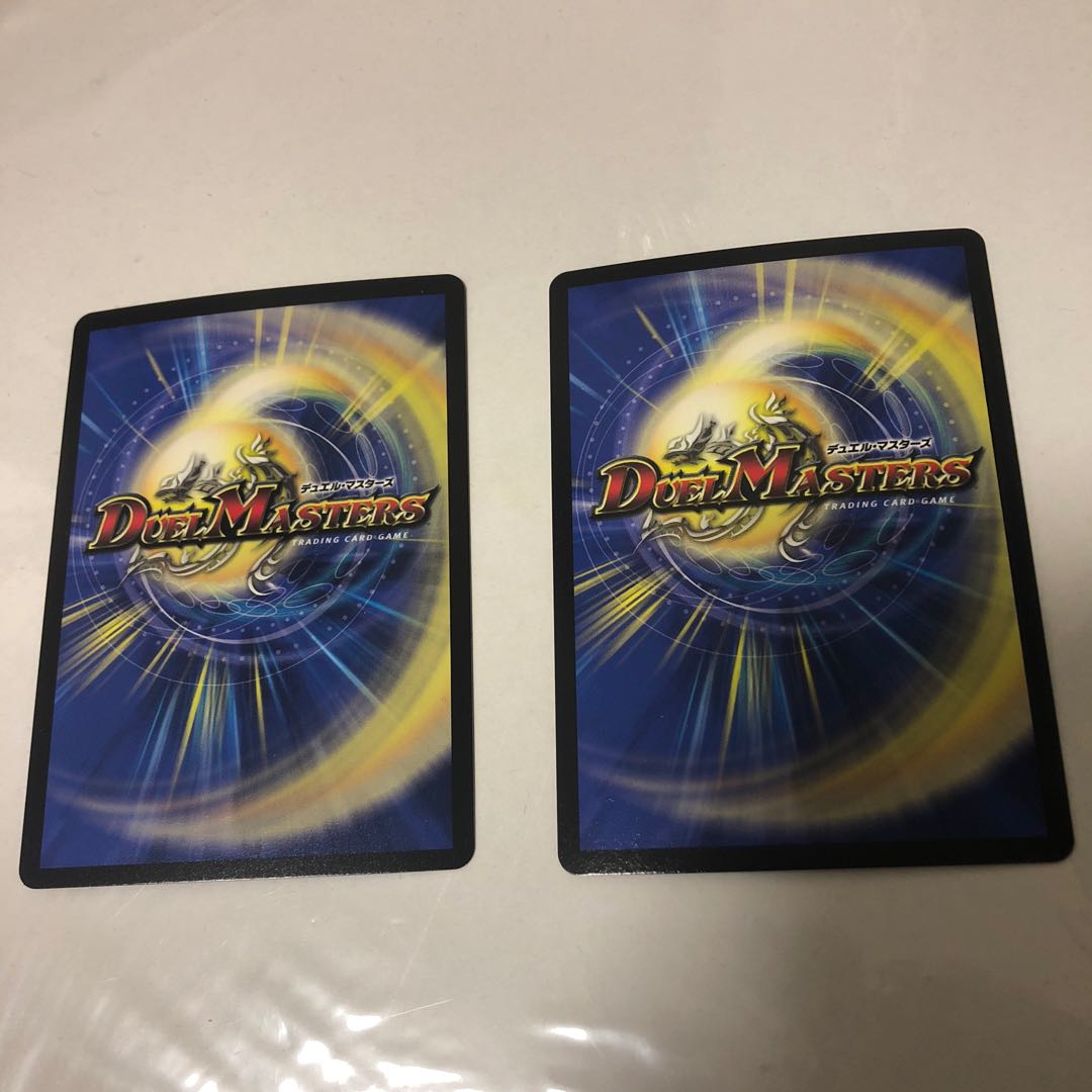 光牙忍ハヤブサマルbbp 8965様専用