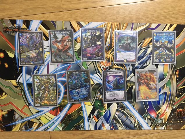 5Cジョリー値下げ