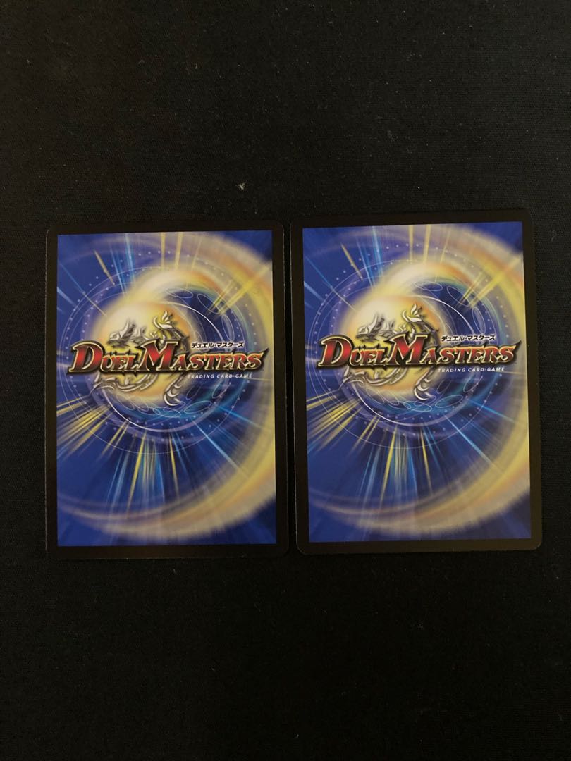 Victory Heat, Bullets, and the Decision of Freedom VR 3/68 2 sheets