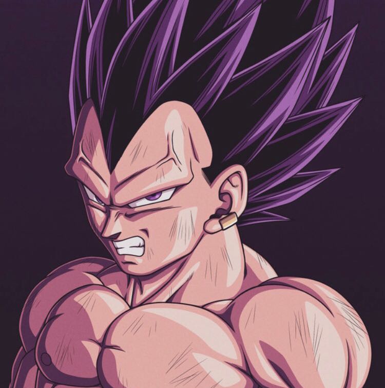 Dedicated to Mr. Russell