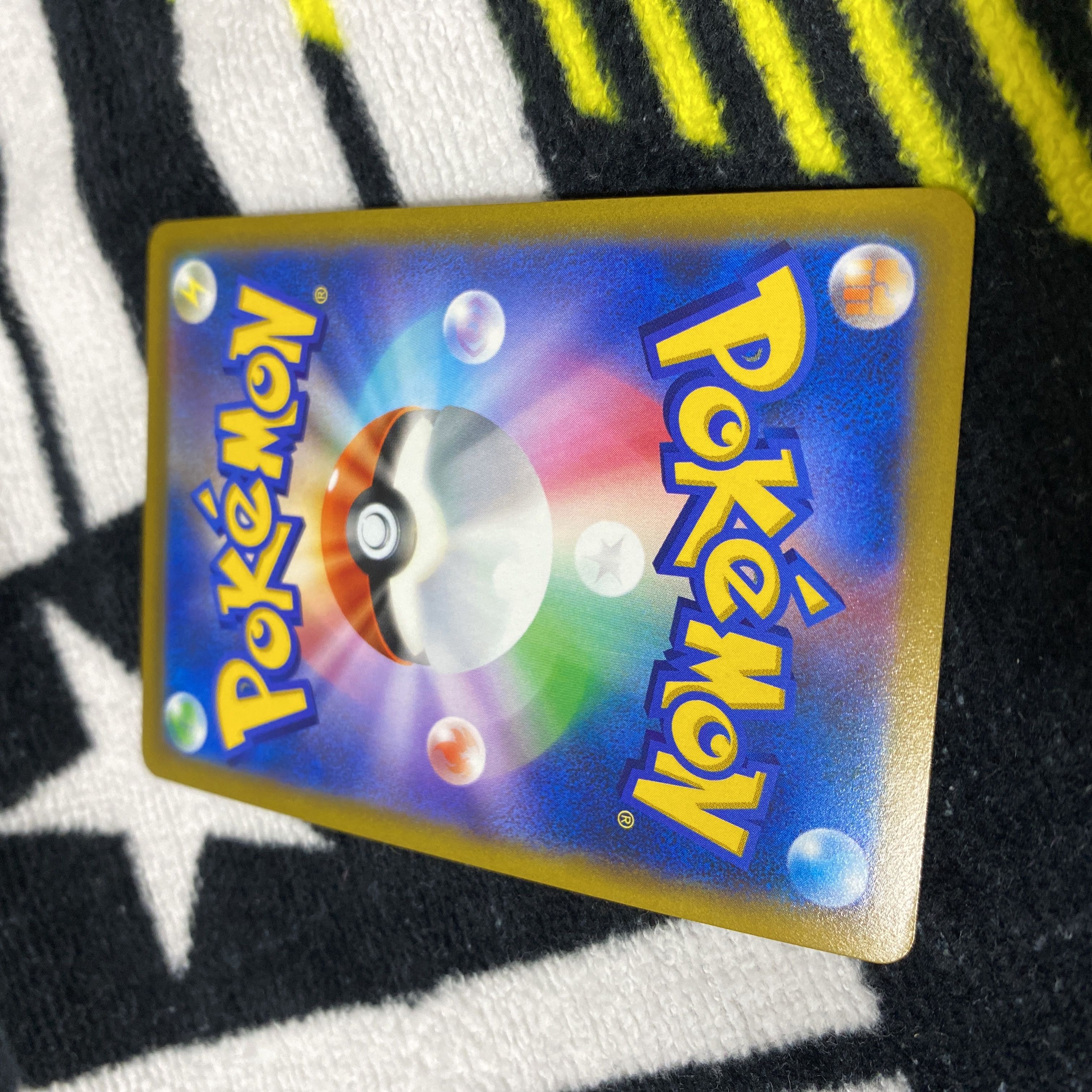 Kagayaku Heatran K 011/067