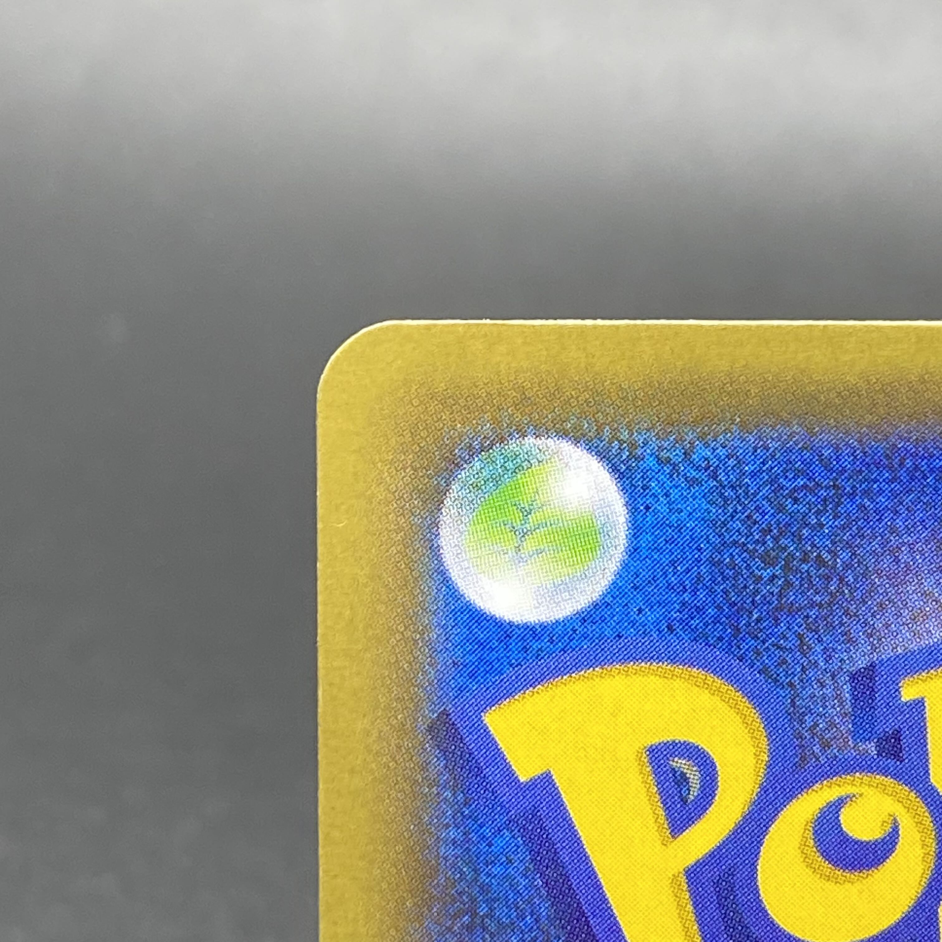 BlastoiseEX SR CP6 1ED 092/087