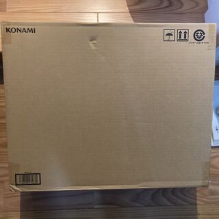 即発送 アルティメット海馬セット 遊戯王 ブルーアイズ アタックケース シークレット