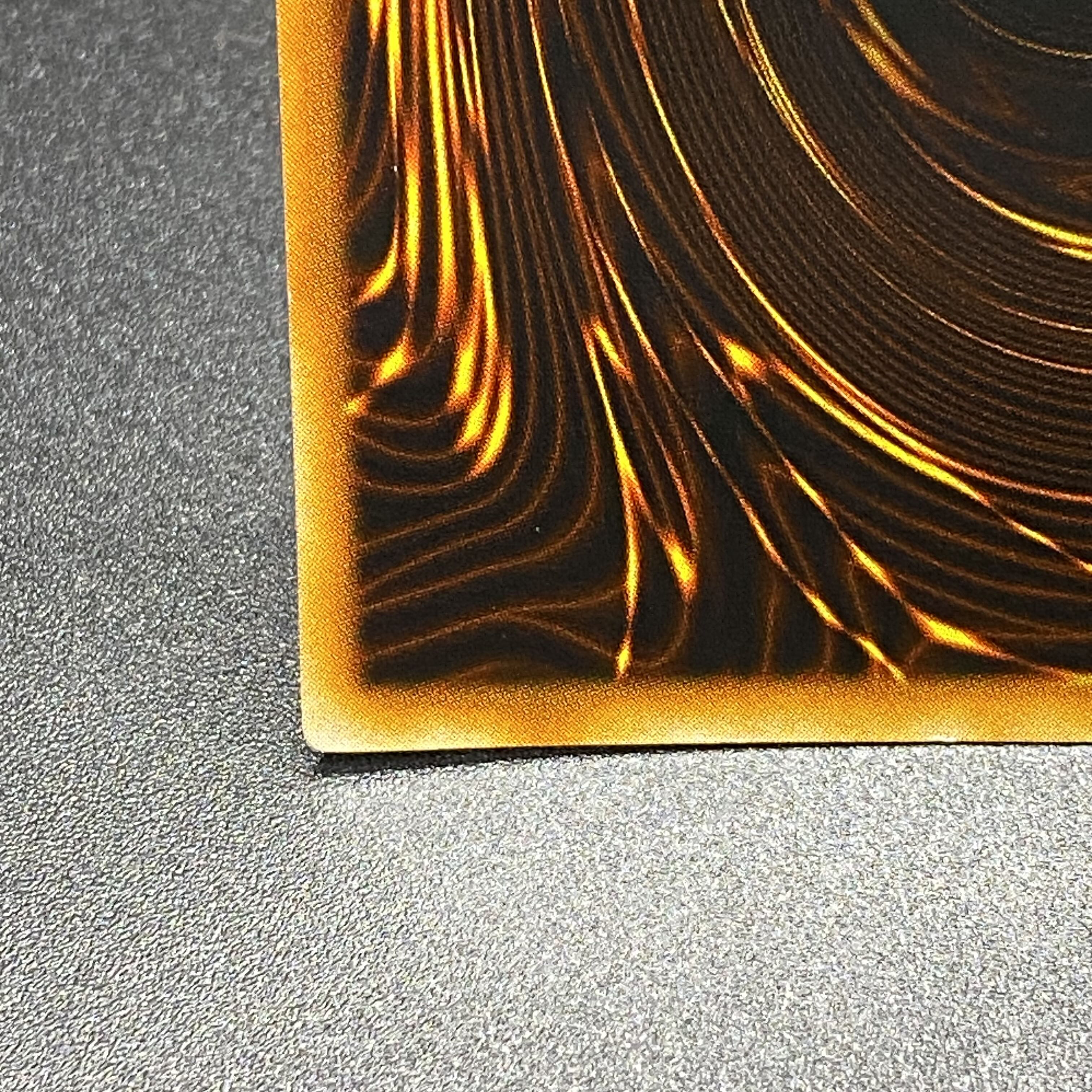 Dark Magician Early Ultra Rare