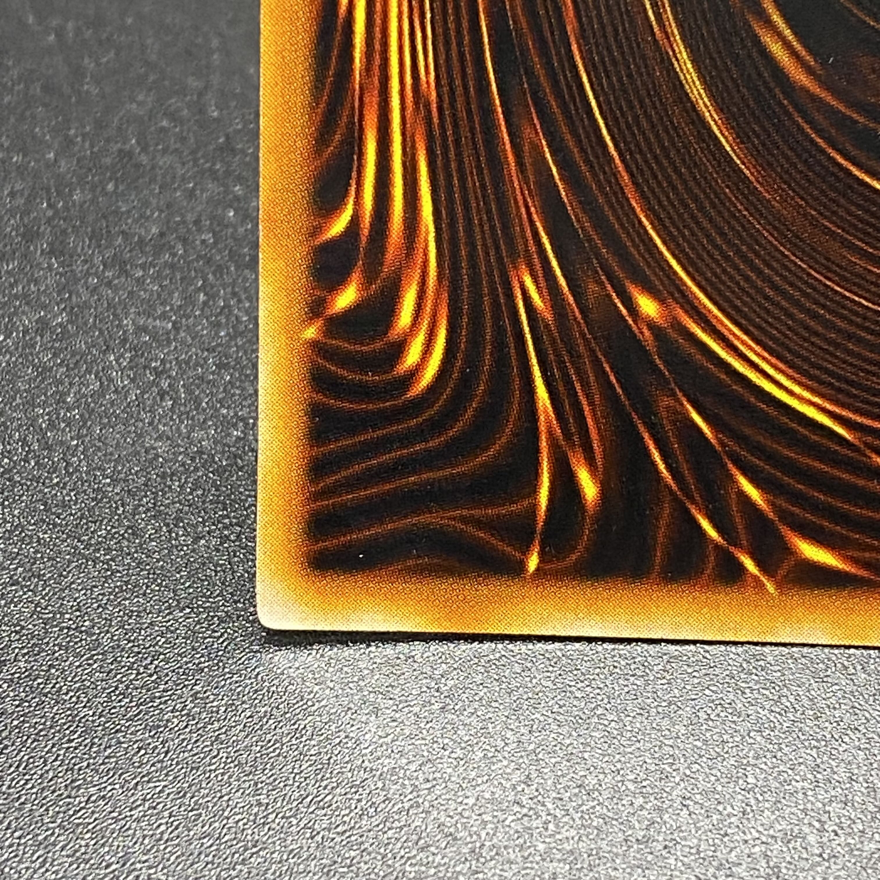 Red-Eyes Black Dragon Early Ultra Rare