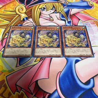 黄竜の忍者 ノーマル JP054