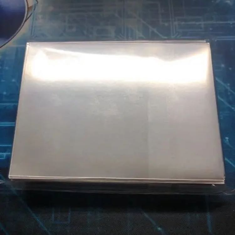 中野三玖 スリーブ