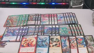 バラ売り可！2枚目にもあるよ！