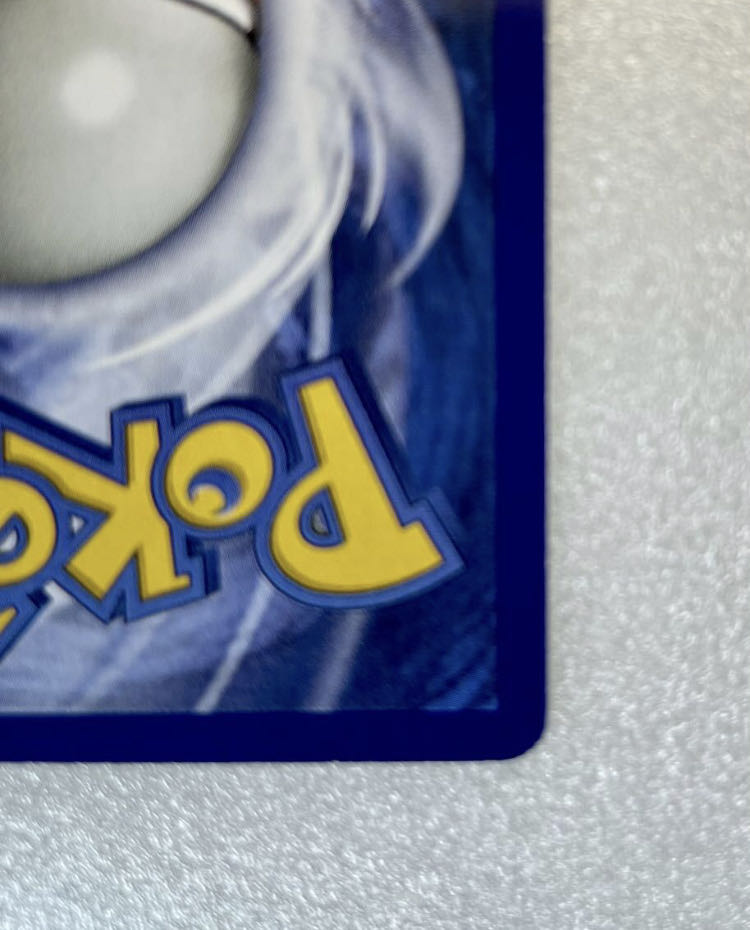 Pokémon Card Charizard Chrizard English 1枚