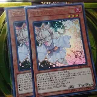 灰流うらら　ウルトラ2枚