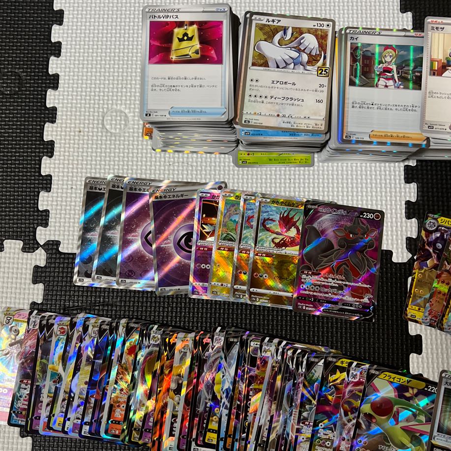 Pokekas for sale in bulk