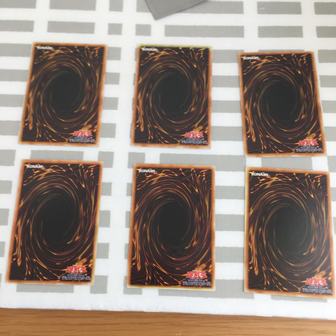 黒き森のウィッチ初期