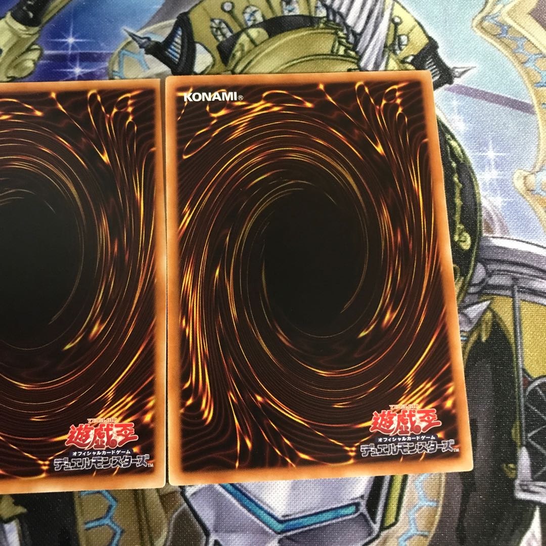 Psychic Heavy Warrior Die-8 Parallel Ultra Rare JP016