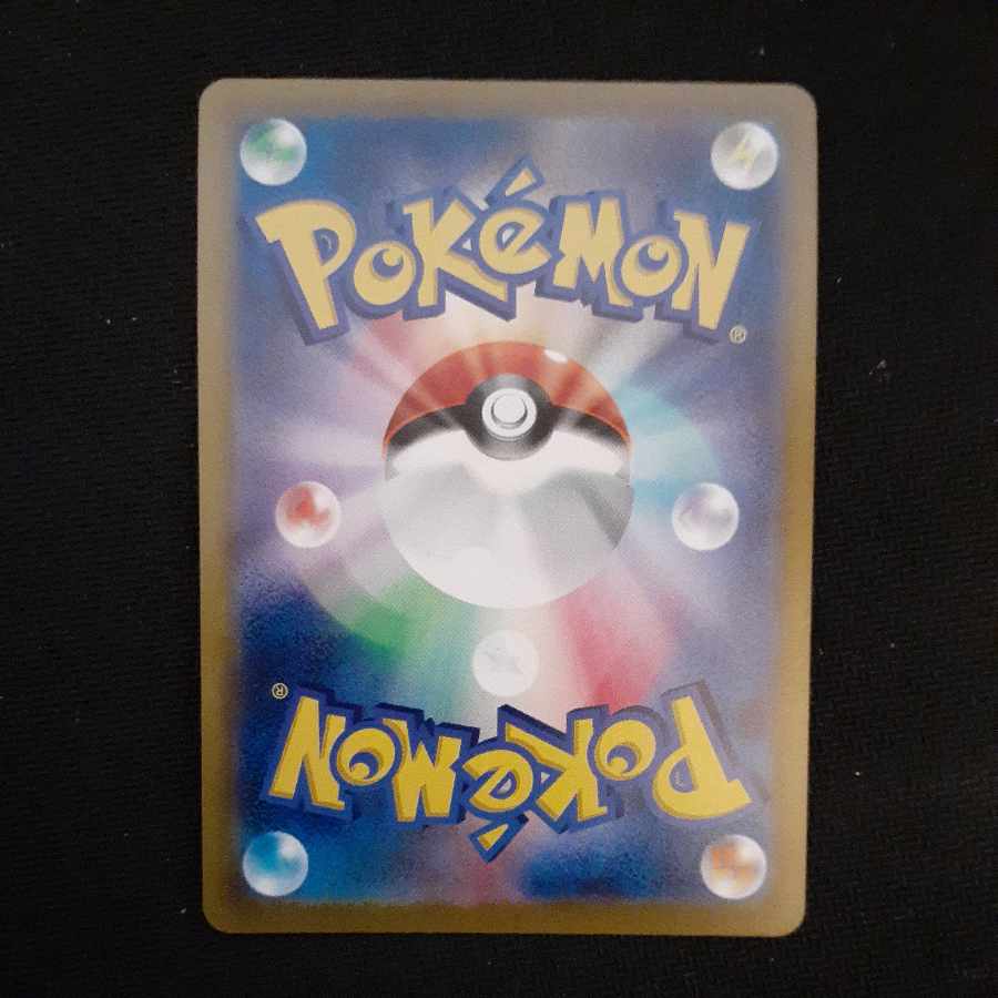 CorviknightVMAX CSR 249/184