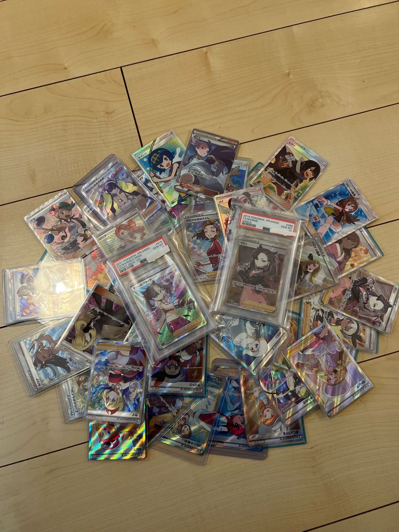 田中様　専用 1枚