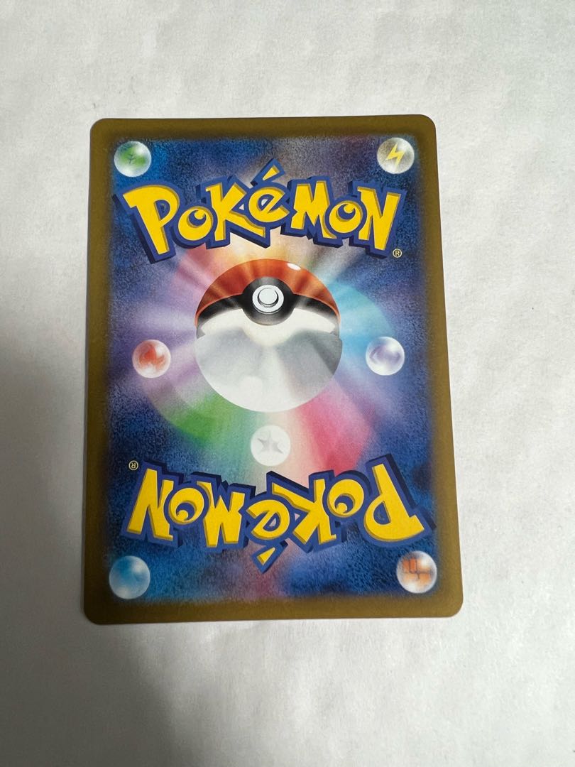 ミモザ SR 100/078 +おまけ(ジニア)