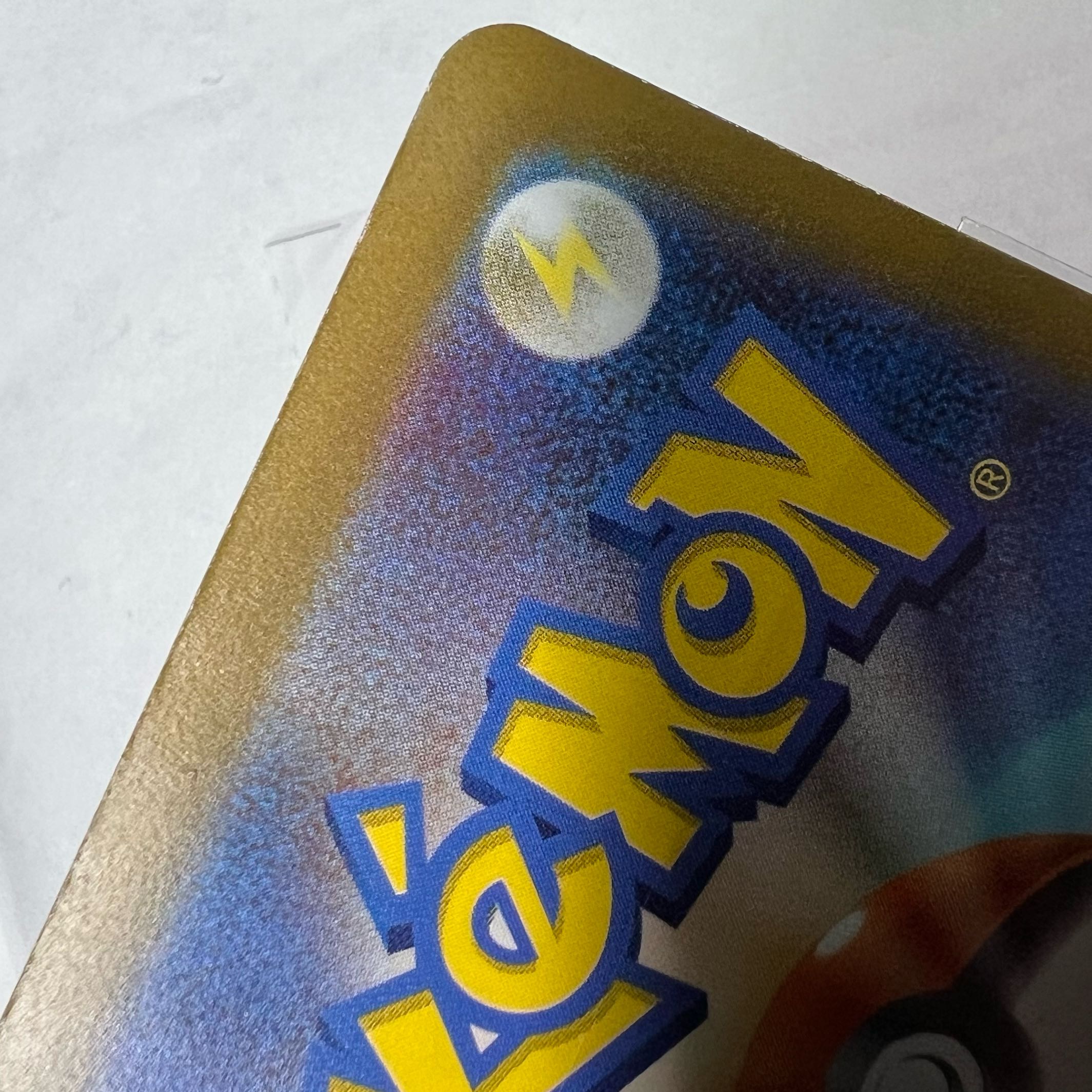 ミモザ SR 100/078 +おまけ(ジニア)