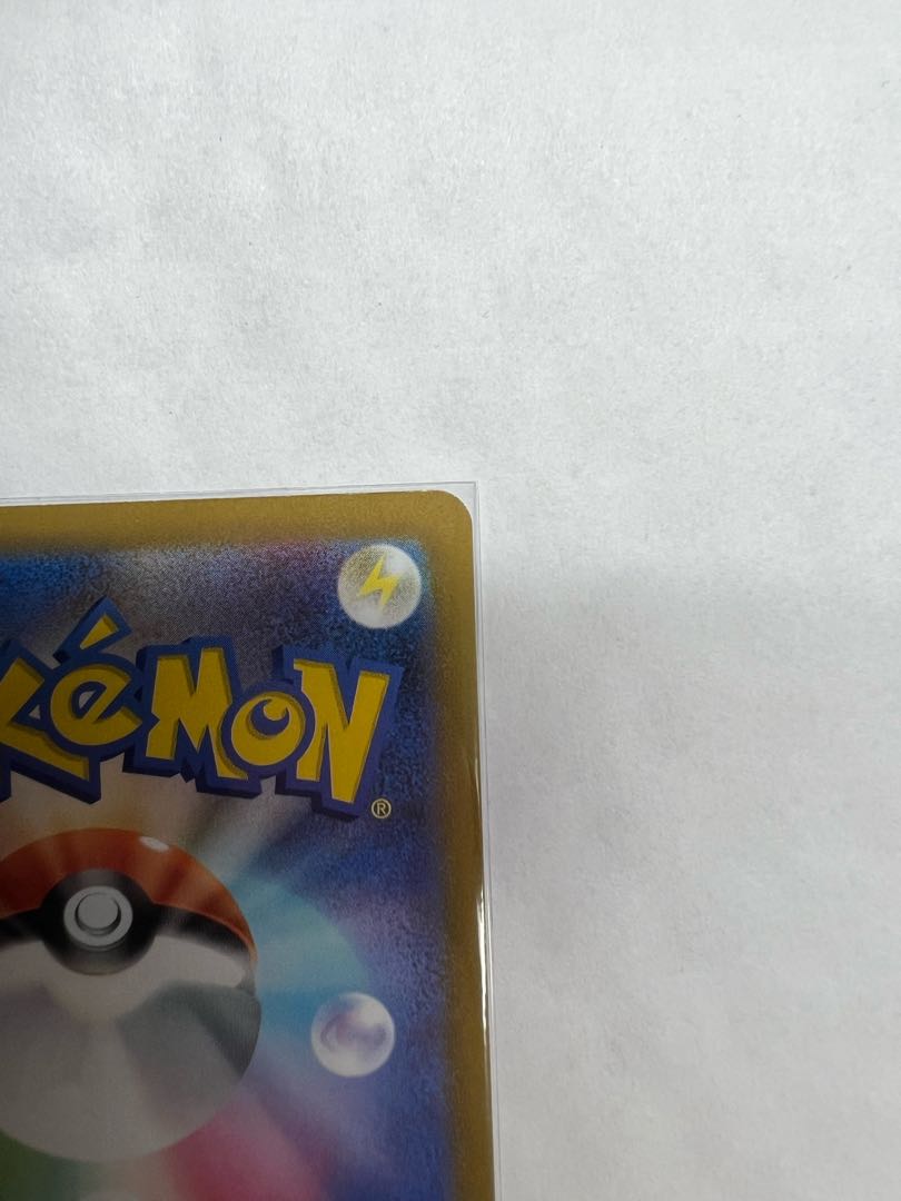 ミモザ SR 100/078 +おまけ(ジニア)