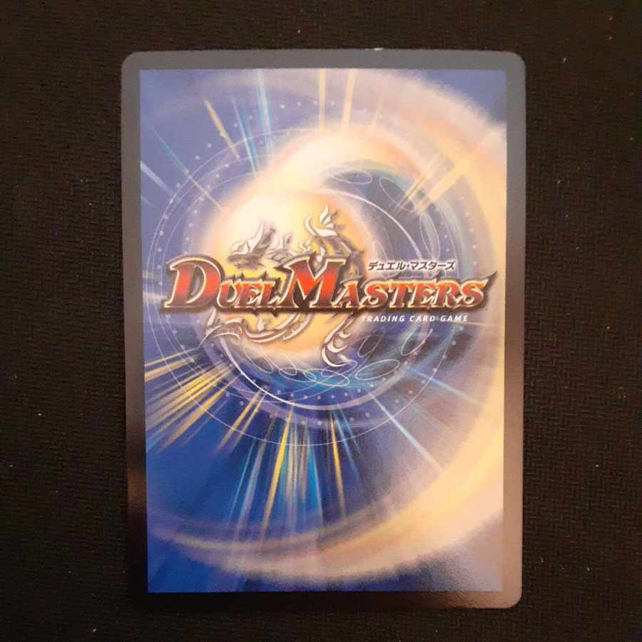 Waterjo Ninth Institute Shakogile (20th SP Rare Spec.) SR 17B/20