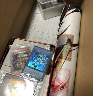 【在庫処分④ラスト】