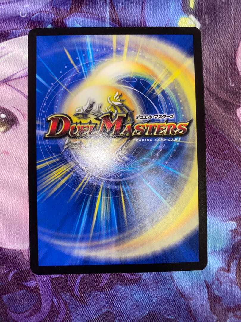 Law儿-怪Hawk SR S4/S8