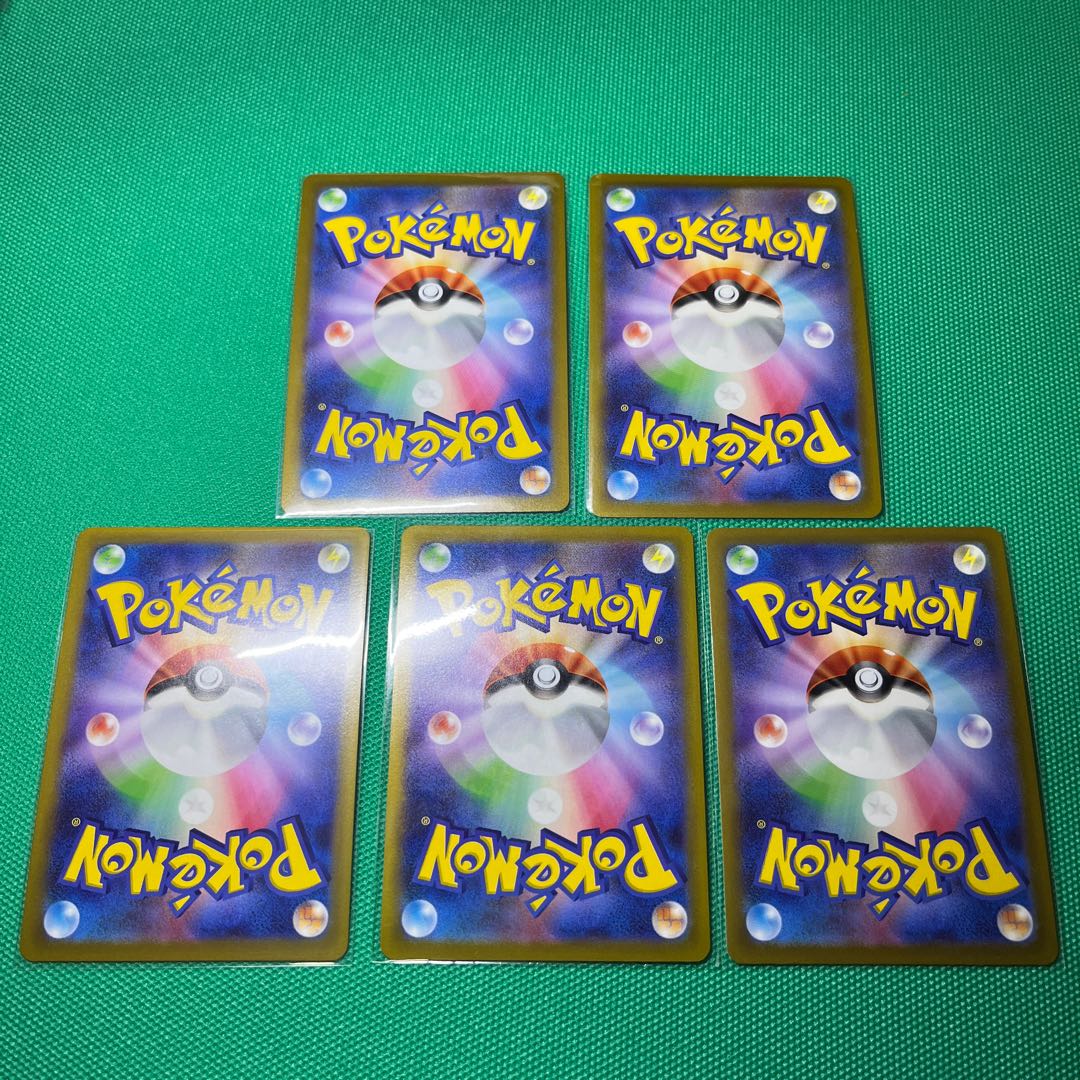 Dawn Greninja K 033/172 Dawn Gardevoir Dawn Jade Sneasel Dawn Volkner insect Dawn Hawlucha