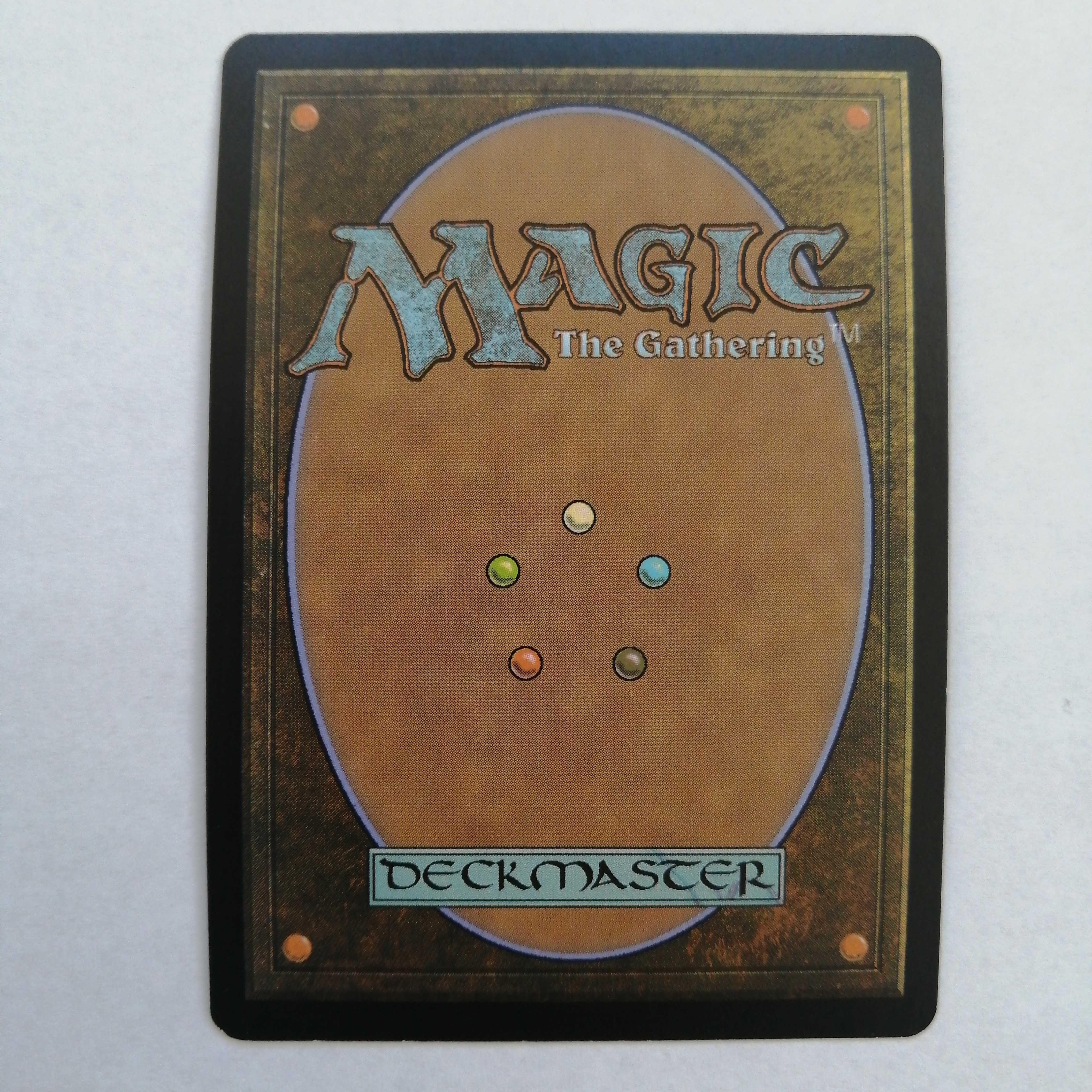 瞬唱の魔道士/Snapcaster Mage　英語版　Foil Foil】《瞬唱の魔道士/Snapcaster Mage》[ISD]の通販 m