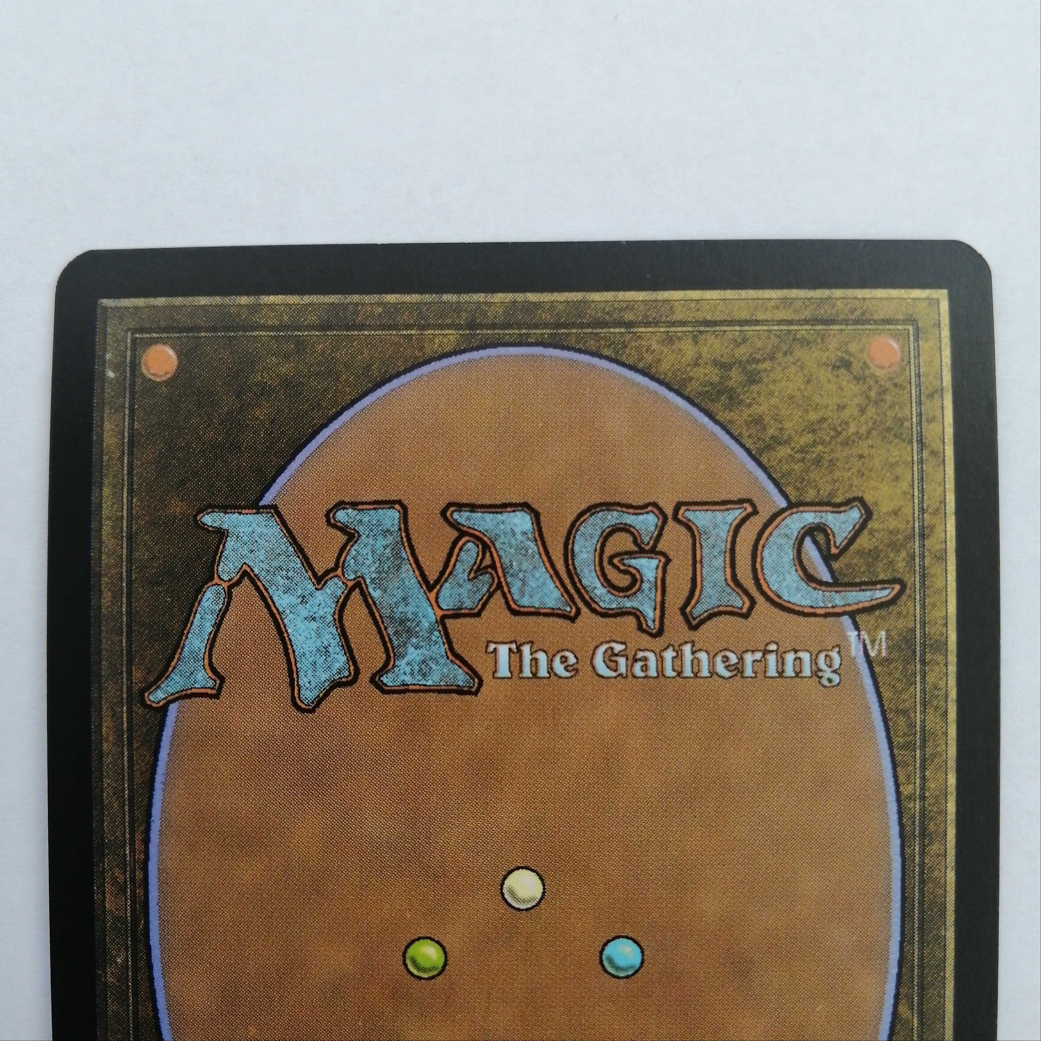 [Foil] "Snapcaster Mage/Snapcaster Mage" [ISD].