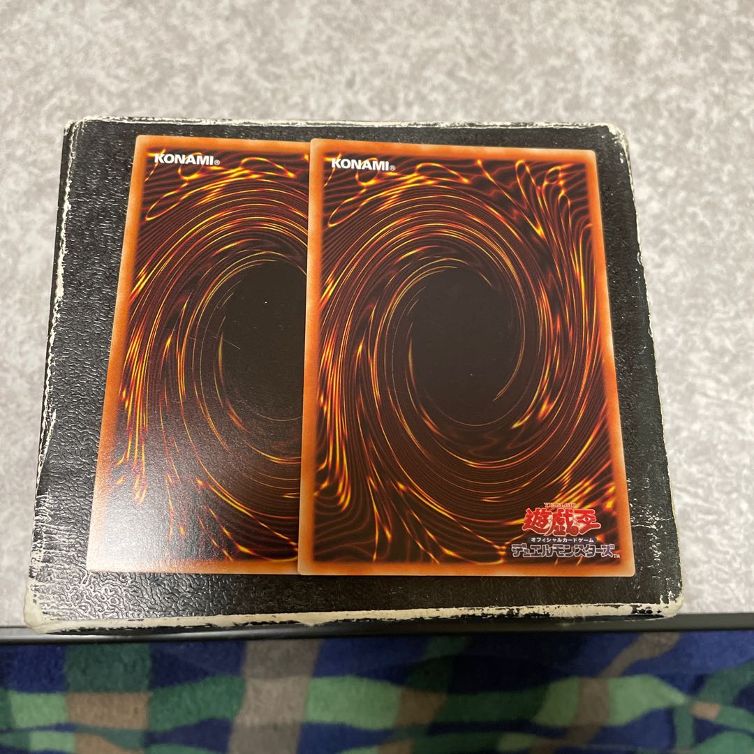 FNo.0Future Emperor Hope, Future Dragon Emperor Hope Normal