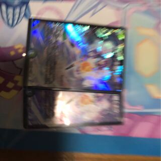 ドンドン水撒くナウ