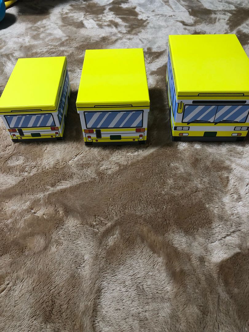 Exclusive exhibit for 577378154