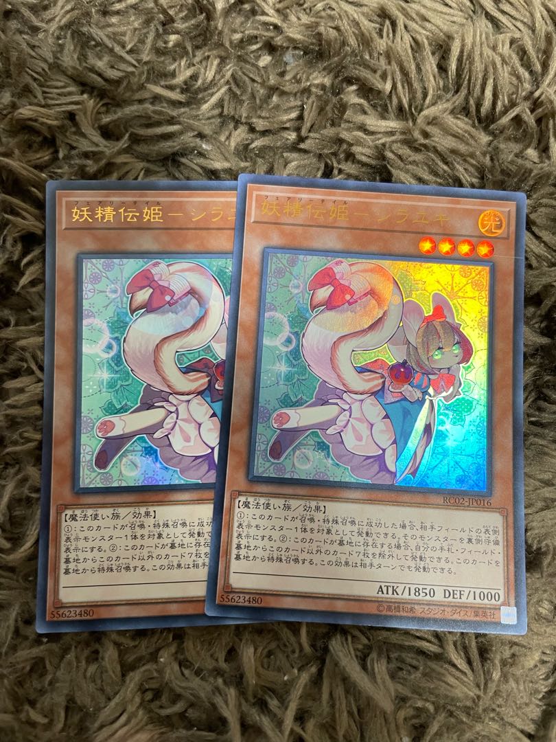 沸騰ブラドン 水彩画 大垣禎造 「オドゥベールの風景」1991年作 絵画