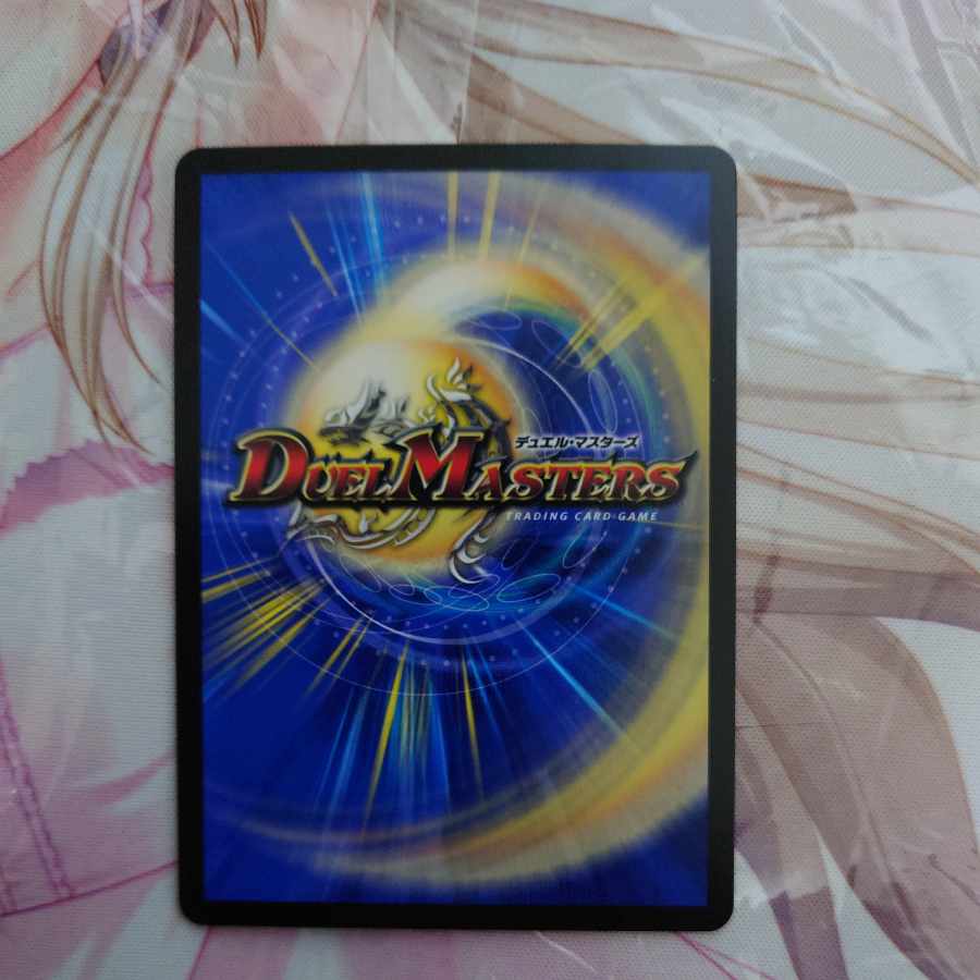 Drache der'Zen SR S3/S8