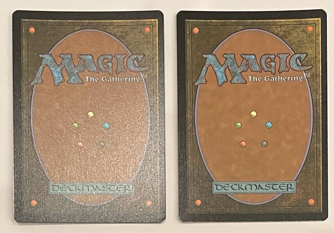 SECRET LAIR 戦争に向かう者、オリヴィア/Olivia FOIL