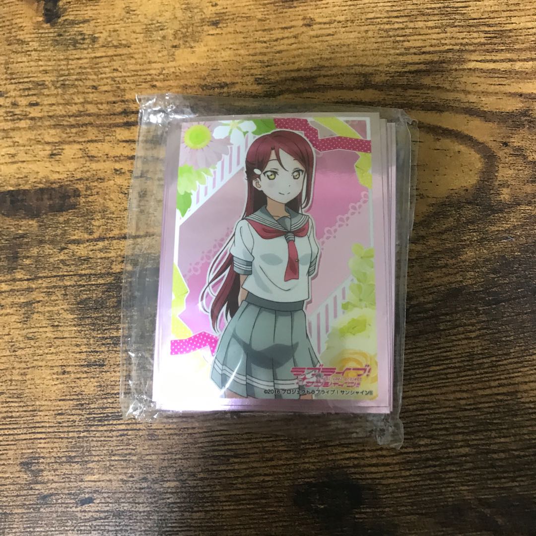 ねこめたる様 専用