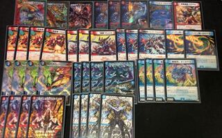 いぬいぬ様専用出品