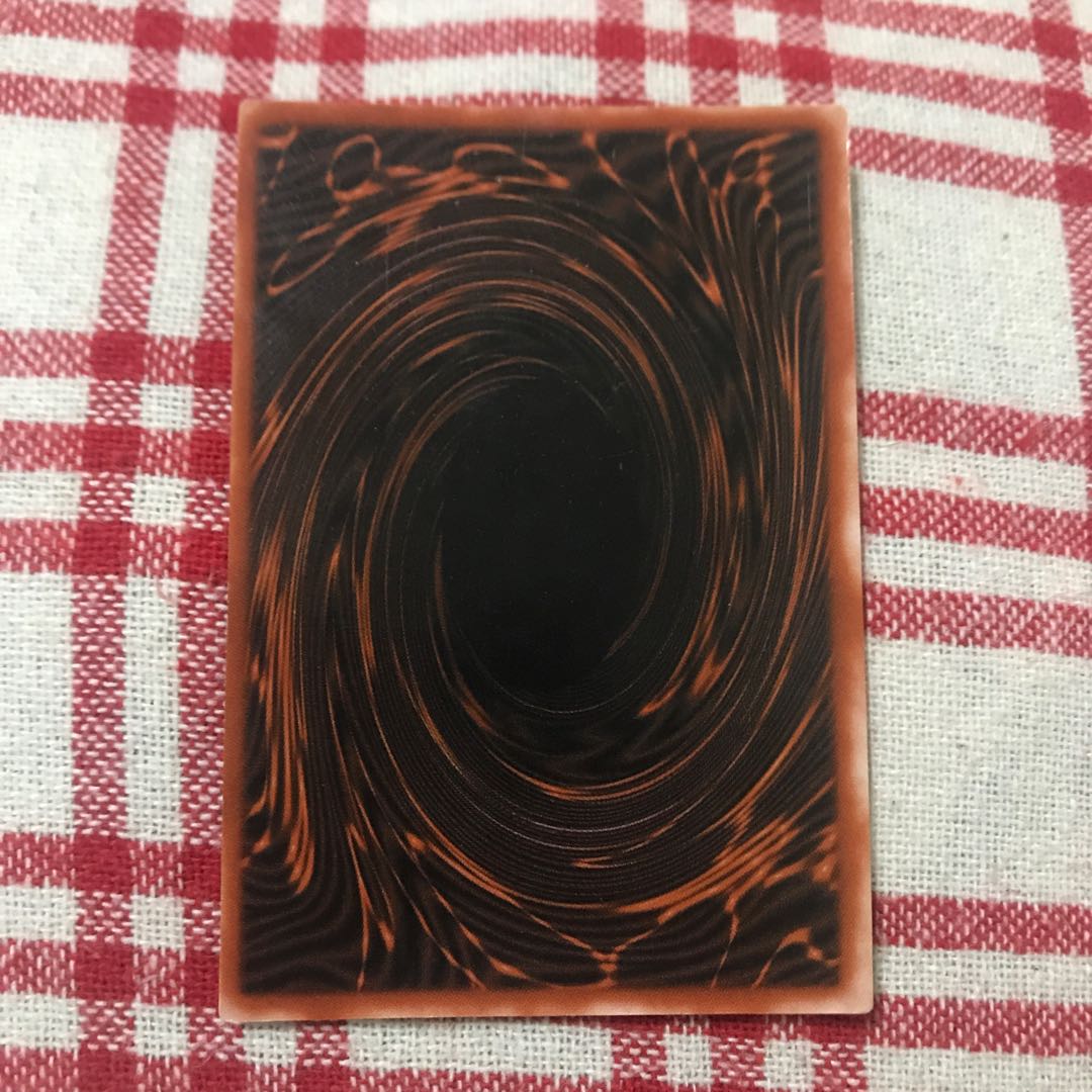 Slifer the Sky Dragon G4-01