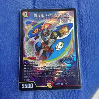 ペルーナ様専用