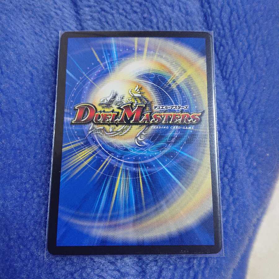 ペルーナ様専用