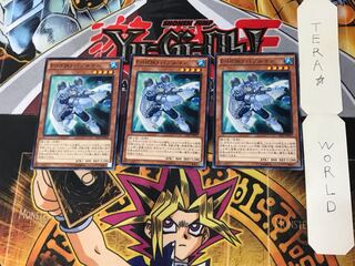 E・HERO バブルマン ノーマル」の激安通販 | magi