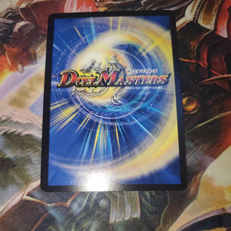 Law儿-怪Hawk adrenaline X version Lawnin Kai Hawk