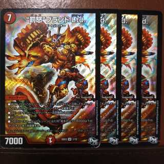 Set Discount "Punishment Angry" Brand Ltd.