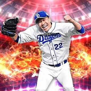 ジャンク品優良カード買い取ります。